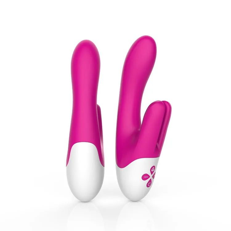 Sex toy in pune