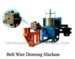 belt wire drawing machine.jpg