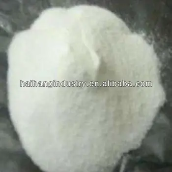 水素化リチウム Lithium hydride JapaneseClass.jp