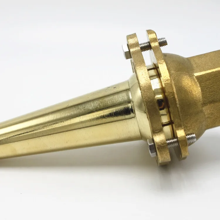 Brass Straight Stream Nozzle . Straight Nozzle Buy Straight Nozzle,Brass Straight Stream