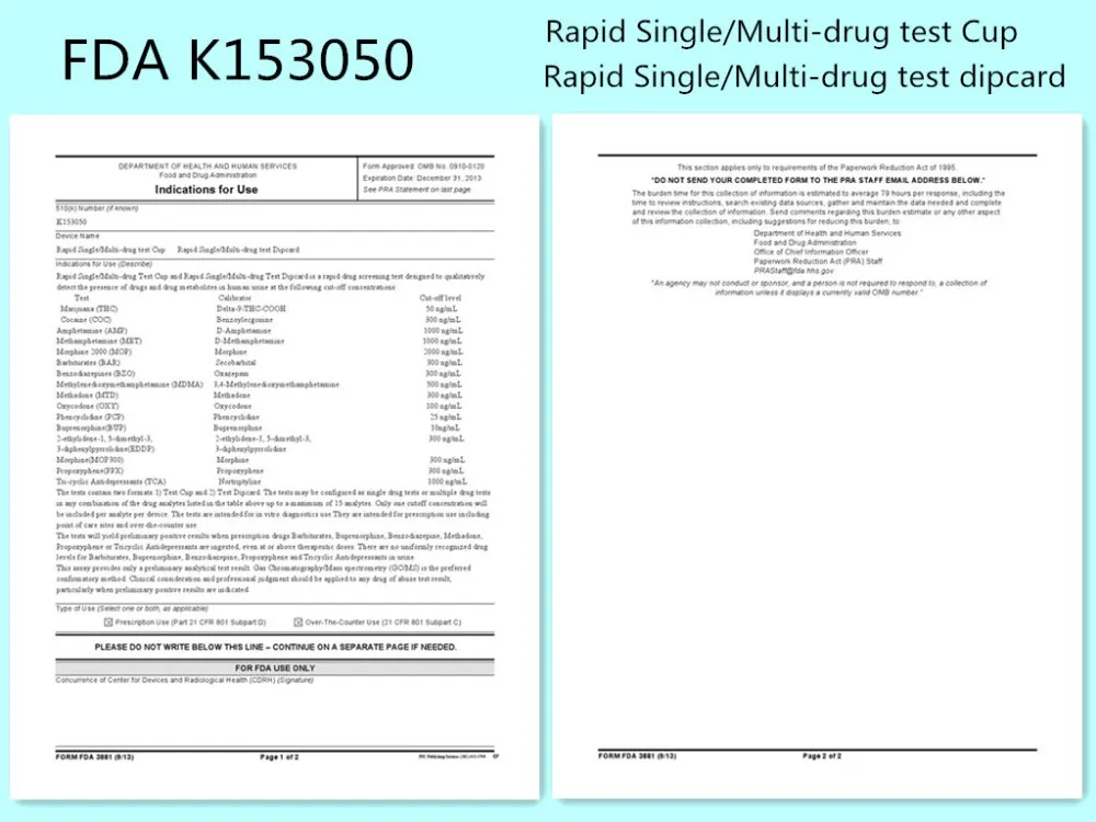 K153050-FDA