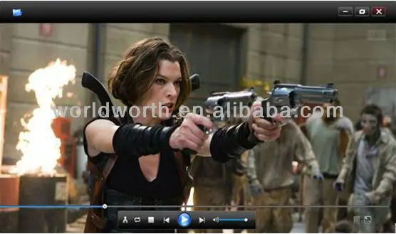 thin client L300 Play the Video.JPG