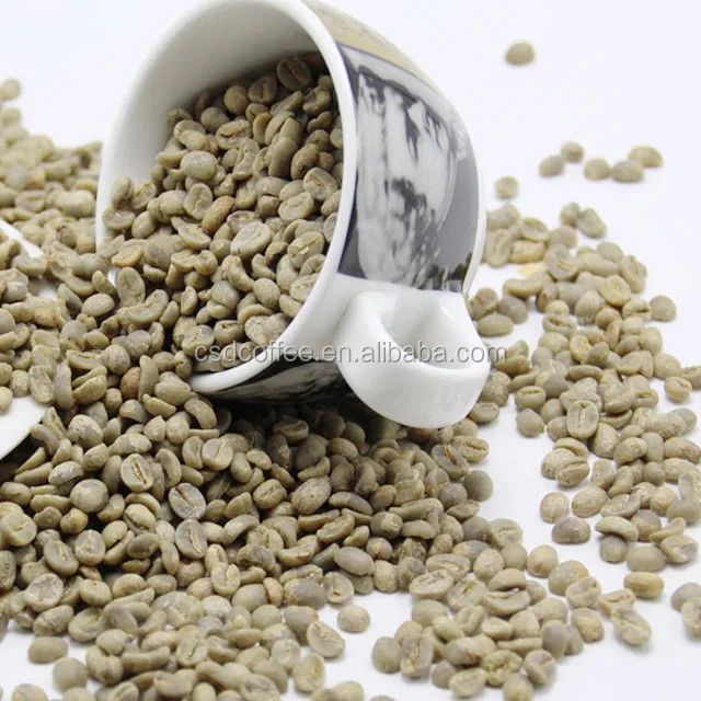 Should you eat after a workout to lose weight image 10
