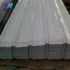 essar colour coated sheets, steel colour coated sheets from china supplier