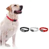 S1 Waterproof Pet Collar Micro GPS Transmitter Tracker Dog Tracking Device