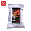 factory price Yellow curry cube spice