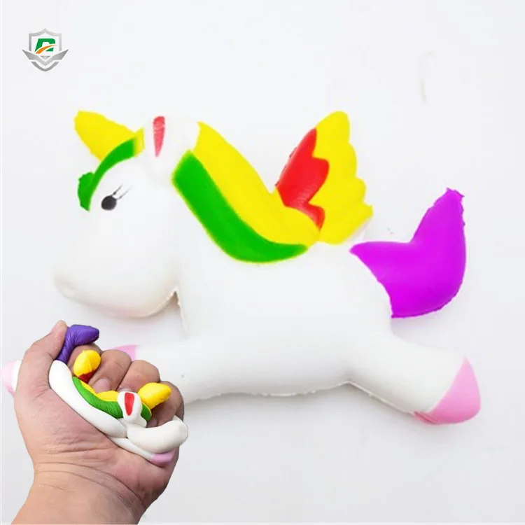 squishimi unicorn