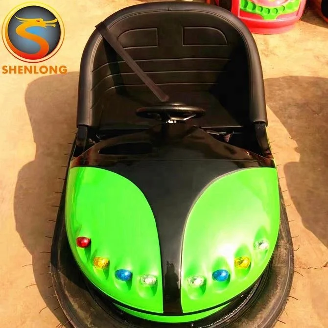 China Lieferanten Billig Preis Neue Design Auto Erwachsene Spiele Freies Bump Und Gehen Auto Autoscooter Buy Elektrische Autoscooter Fur Verkauf Neue Unterhaltung Erwachsenen Autoscooter Freies Autoscooter Spiele Product On Alibaba Com