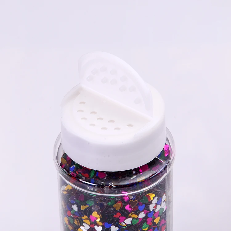 wholesale fashion PET spangle sequin bead paillette for Decoration DSC_5391.jpg