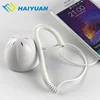 Eas security alarm handphone system / accessory