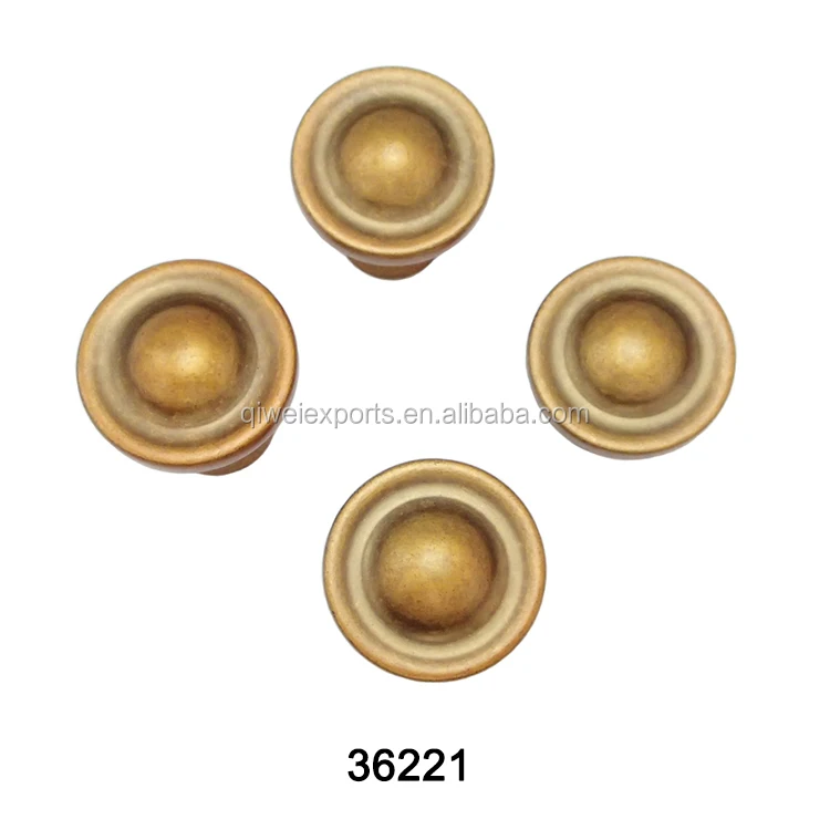 36221-5
