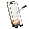 Anti explosion 9H Tempered Glass For Huawei P20 Pro 5D Full Glue Screen Protector