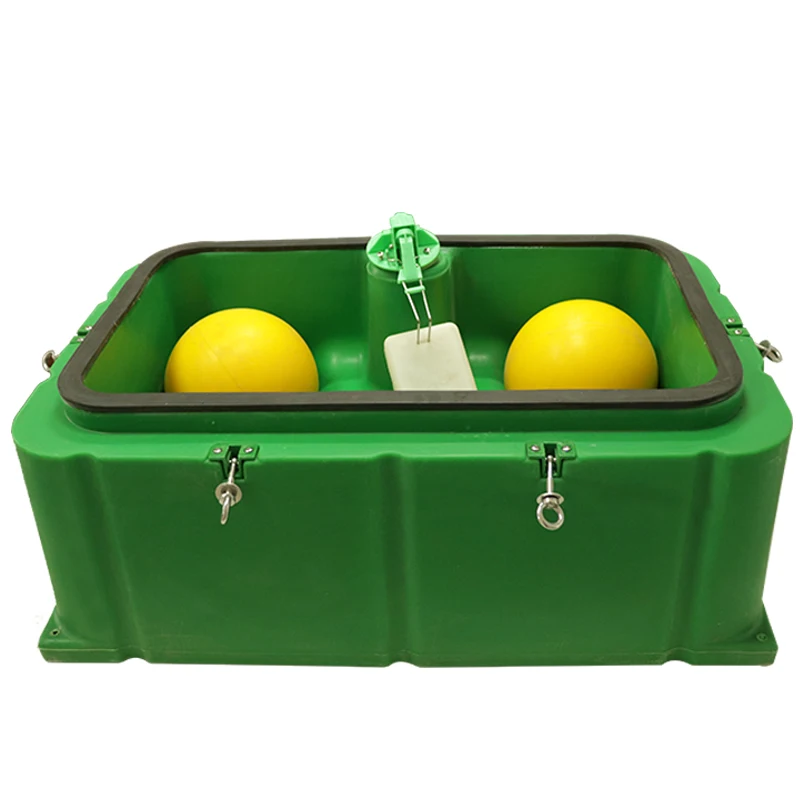 Reliable And Cheap Water Trough For Drink Poultry Livestock Farm Buy Water Trough,Reliable And