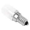 E14 To E27 0.5W 9Smd 3030 Dimmable Decorative Led Flicker Flame Candle Light Bulbs