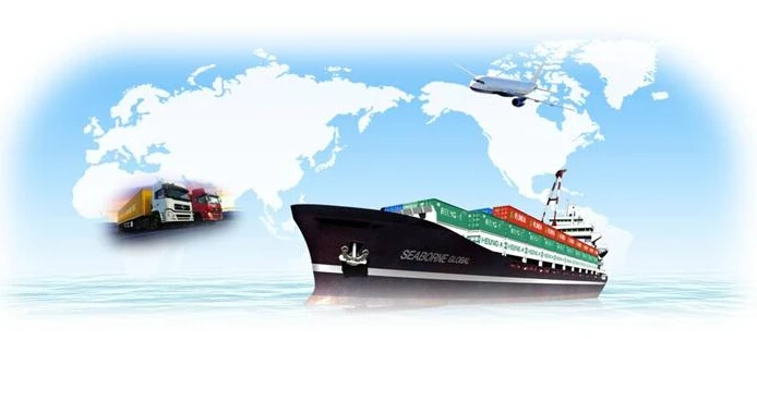 Medical Use Sterilization Wrapping Crepe Paper