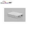 portable wifi router with 16G 64G 128G mini pocket 3g portable wireless wifi router