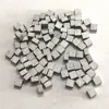 Bi2Te3 Bismuth tri-Telluride factory supply Bi2Te3 - Sb2Te3 Ternary Compound Target