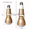 Auto focus wifi hidden 100 meter ir distance cctv camera chip