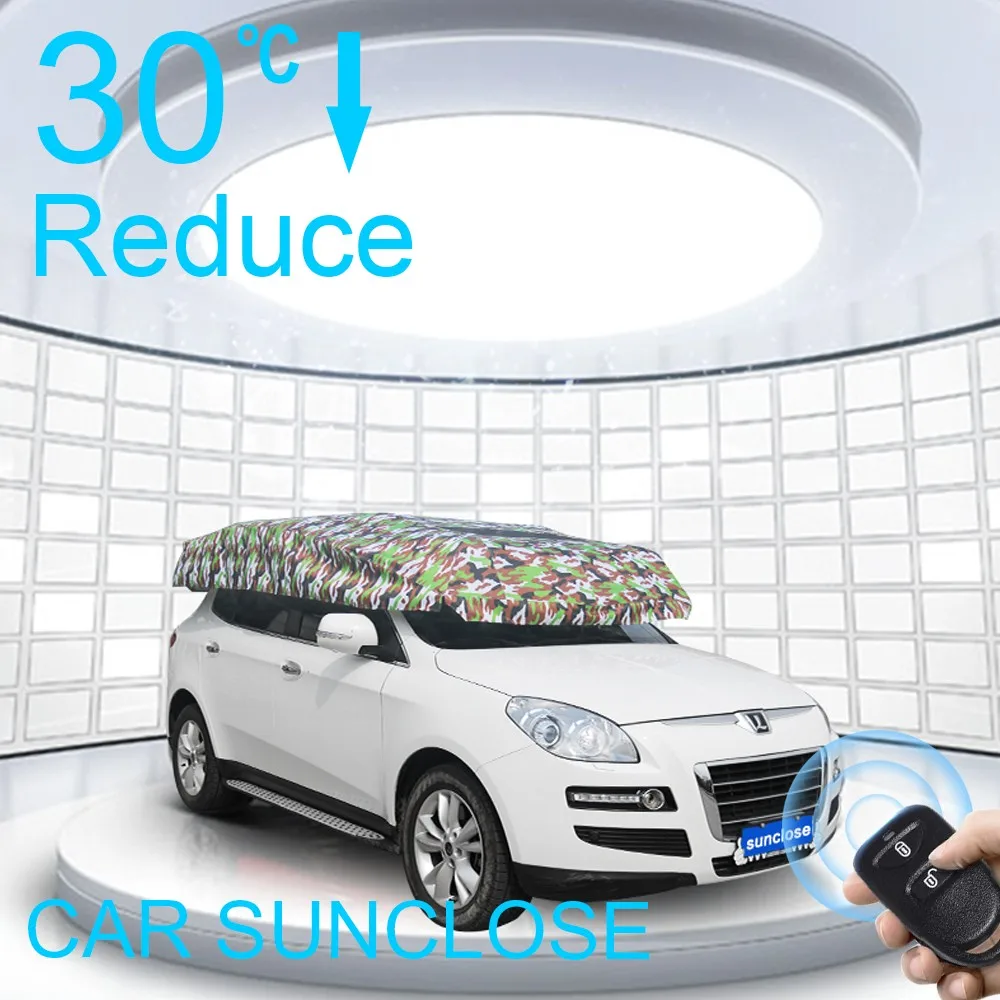 Sunshades For Cars >> Sunclose Factory Uv Protect Baby Carriage Stroller Umbrella Rear Sunshades For Cars Electric Heater Cover Buy Rear Sunshades For Cars Uv Protect Sunshades For Cars >> Sunclose Factory Uv Protect Baby Carriage Stroller Umbrella Rear Sunshades For Cars Electric Heater Cover Buy Rear Sunshades For Cars Uv Protect