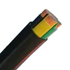 2018 Red-flag 0.6/1KV Copper Conductor XLPE Insulation power cable 3x150mm2