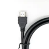 Good Quality Low Price Finished Products Containing Parts hdmi 8K cable