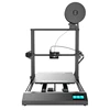 3d Printer Manufacturers Cheap Hot Sales Budget 400 3D Printer