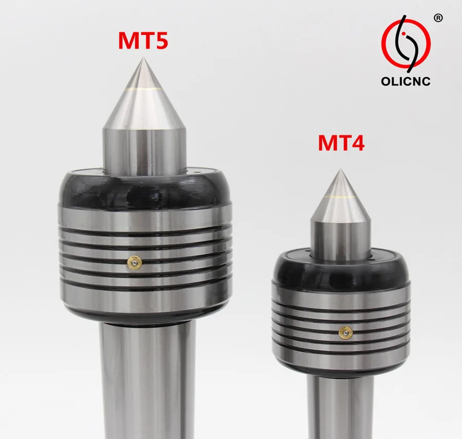 OLICNC Live center (29).jpg