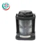 CXH4-21P Stern light