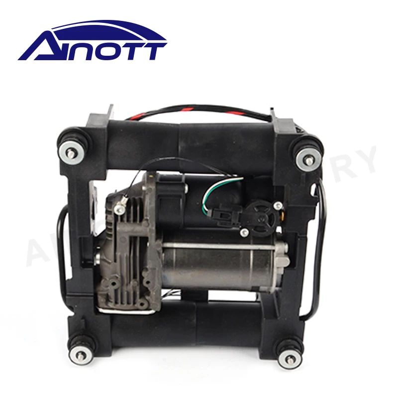 air compressor 2.jpg