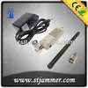 mobil wifi antenna Outdoor Wifi Microwave Wireless Remote Signal Booster wifi singal repeater/booster 500mw