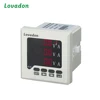 LST96-3I / U 3 Phase Voltage Current Combination Digital Display Meter