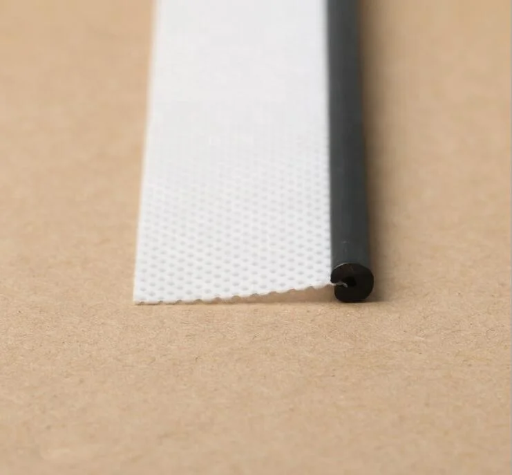 car seat edge protector