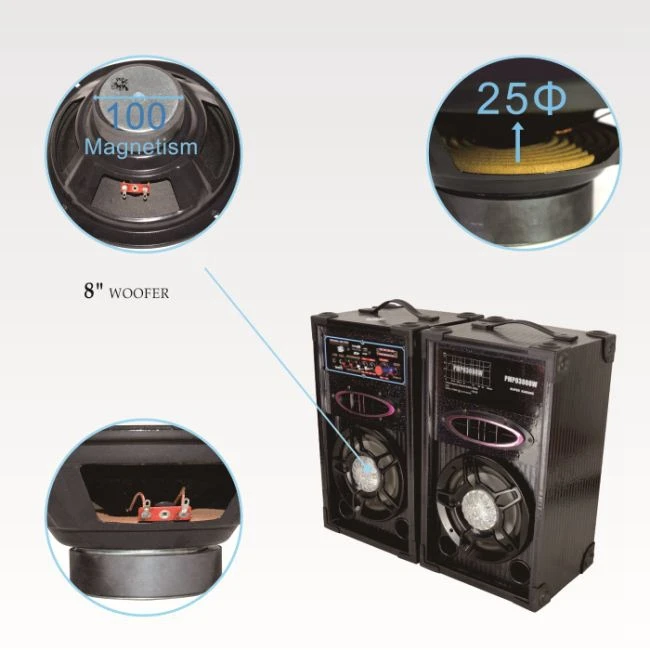 Supply all kinds of bt speaker wireless speaker mike shape speaker - ANKUX.COM