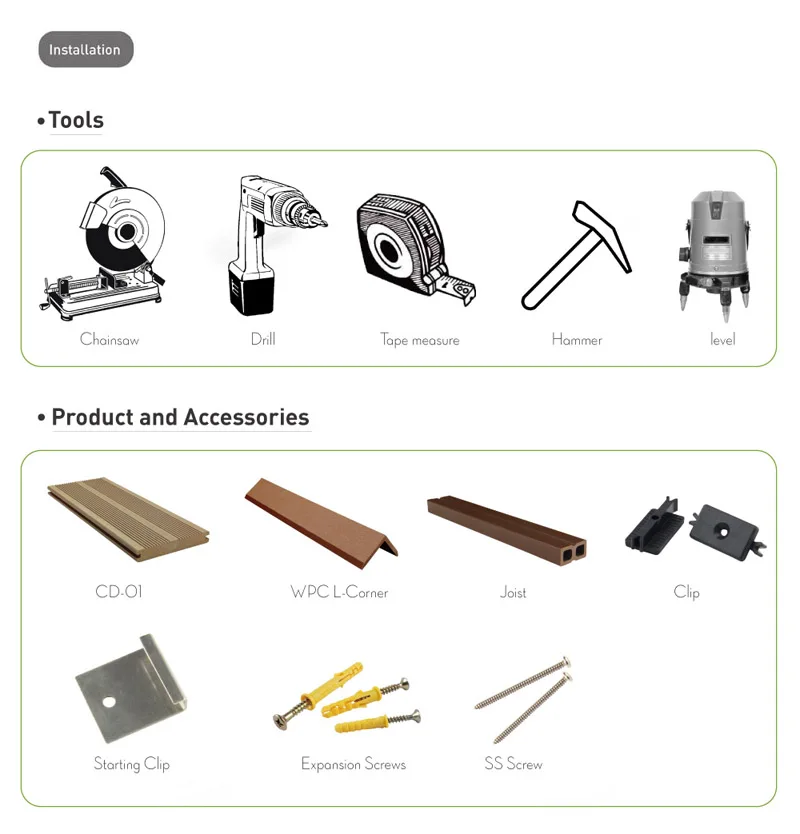 composite decking  (2).jpg