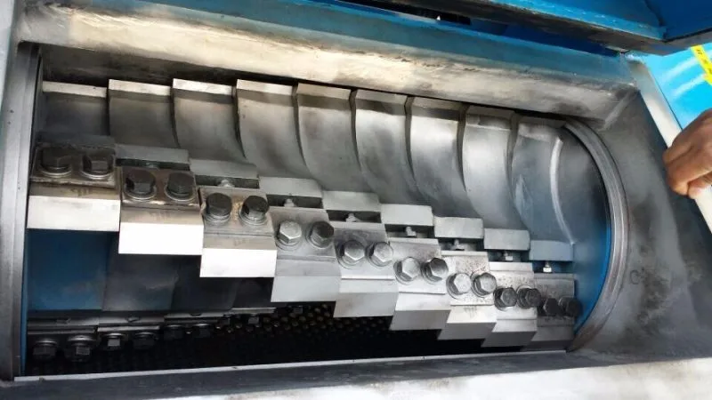 mmexport1476351171843