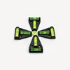 2019 hot sale T-type bubble level
