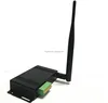 WCDMA/HSPA+/GPRS Data Transfer Modem design for RTU/Ammeter/Remote device management application
