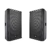 Professional speaker audio line array 15 inch box sound system