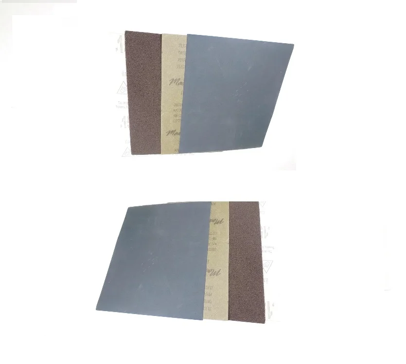 Factory Price Sandpaper Machine With High Efficiency For Hand Drill