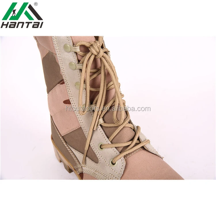 High Upper Altama Kenya Army Military Boots Buy Kenya Army Military
