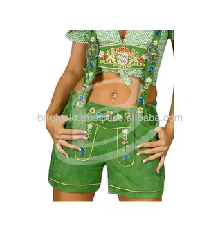 Vintage Lederhosen Original German Lederhosen Suede Lederhosen Suede Shorts Flower Print Shorts Octoberfest Traditional Short Buy Hosen Lighting Hosen Damen Western Lederhosen Product On Alibaba Com