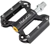 mlg-AX11 bicycle pedal / bicycle parts