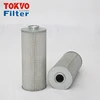 EDM-40 type edm sparking machine price filter