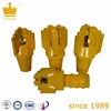 Cheap Step PDC Drag Bit For Water Well Drilling