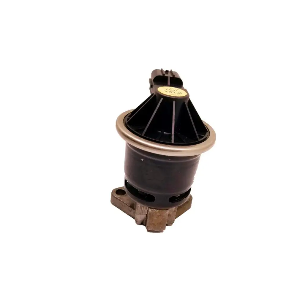 Standard EGR Valve New For Honda Accord 1994-1997 EGV529
