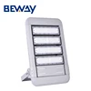 Hot selling integrated aluminium waterproof IP65 50watt 100wtt 150watt 200watt led flood light