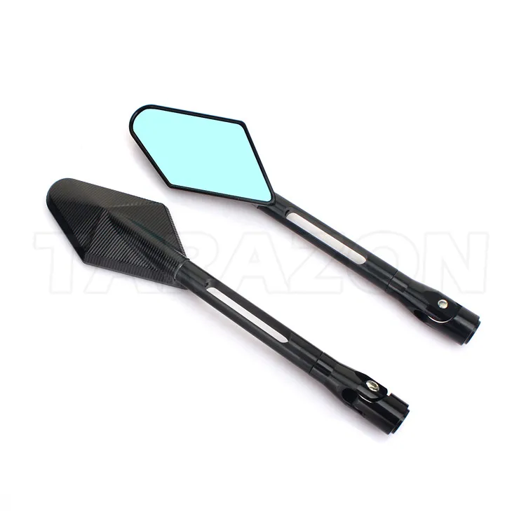 mirror-TRS-M006-s (5)