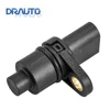 Odometer /Vehicle speed sensor 6Q0919149A for Audi VW Bora Fox Golf Lupo Polo Seat Cordoba Ibiza Skoda Fabia Roomster VSS047