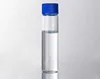 Top purity with Safe Package CAS 109-43-3 DBS Dibutyl sebacate