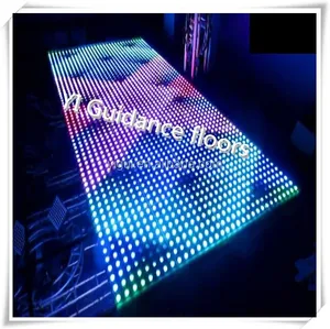 Disco Dance Floor Hire Suppliers And Disco Dance Floor Hire Supplieranufacturers At Alibaba